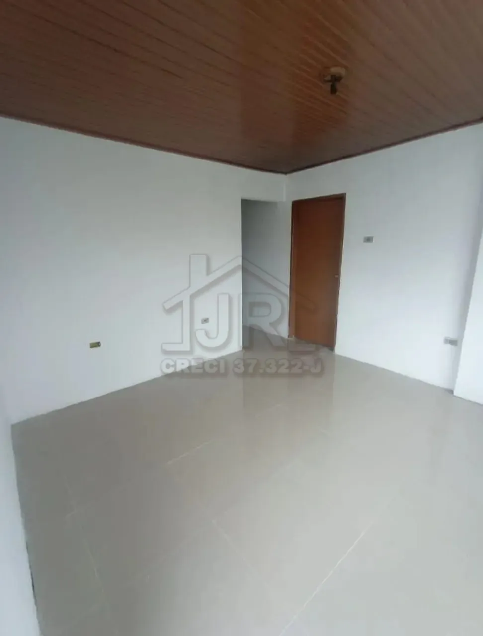 Casa, 3 quartos, 179 m² - Foto 4