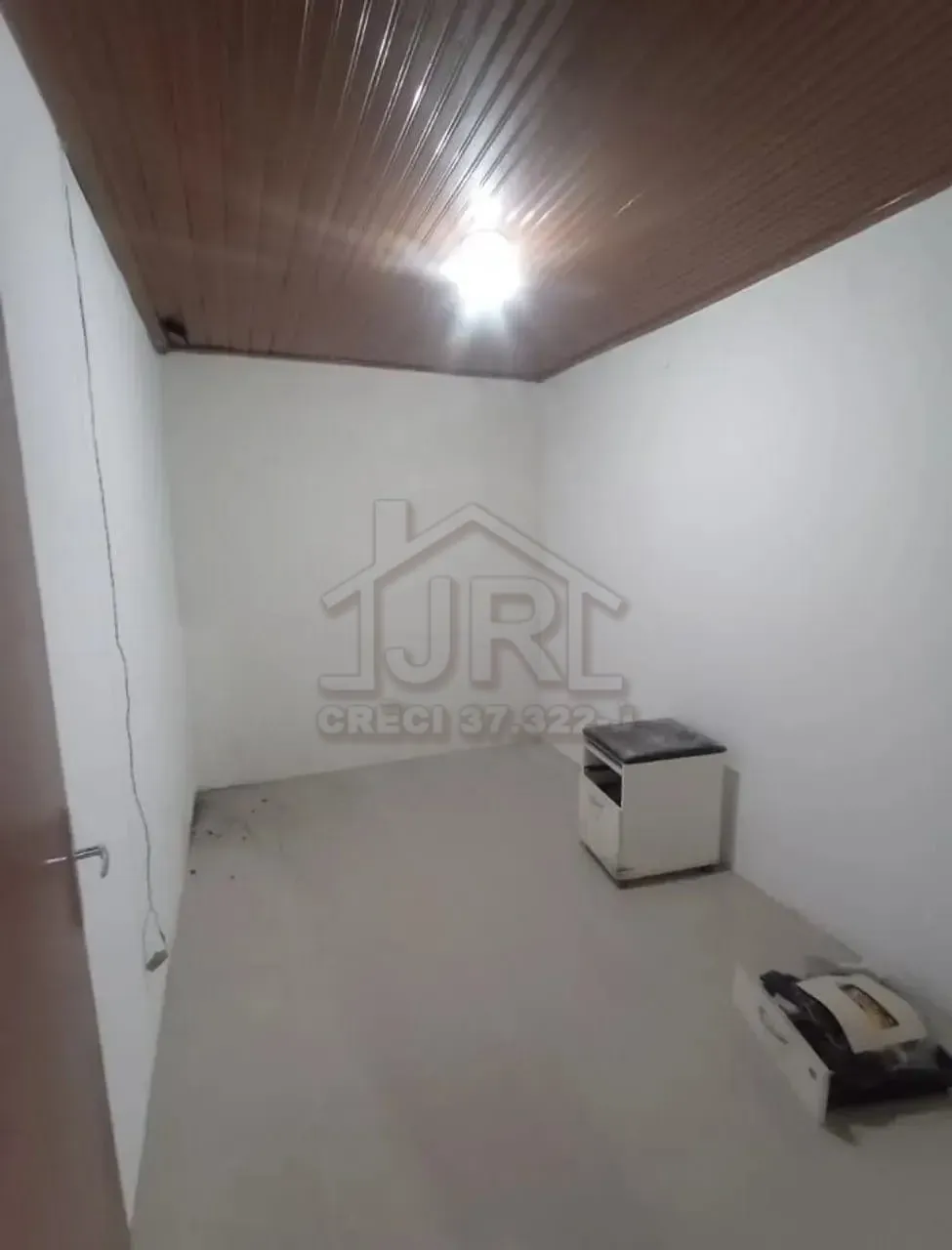 Casa, 3 quartos, 179 m² - Foto 8