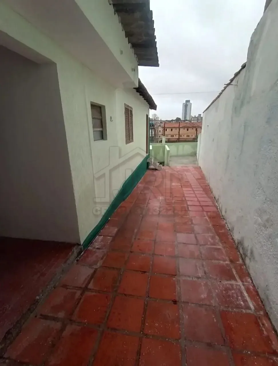 Casa, 3 quartos, 179 m² - Foto 11