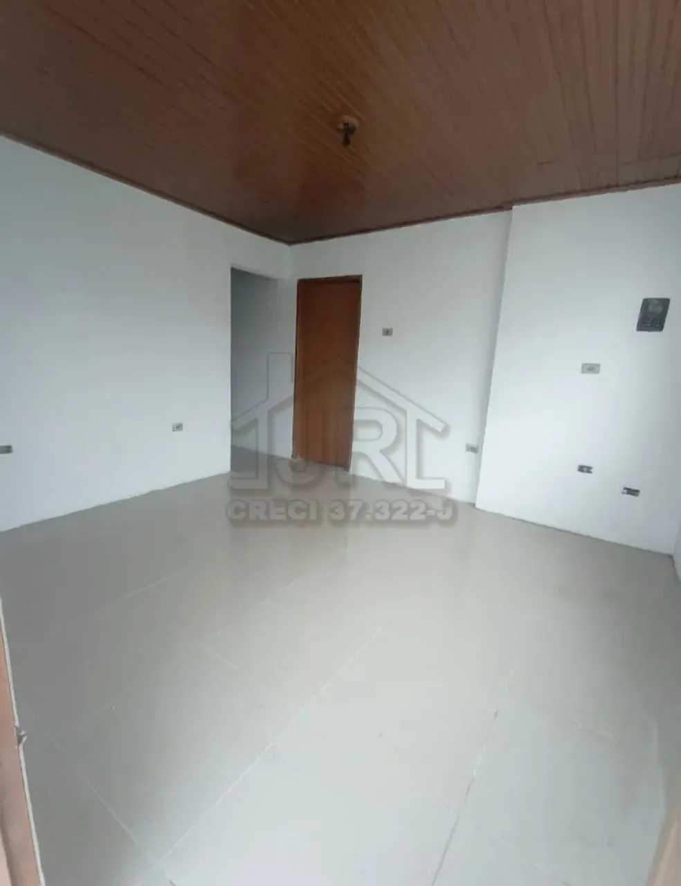 Casa, 3 quartos, 179 m² - Foto 5