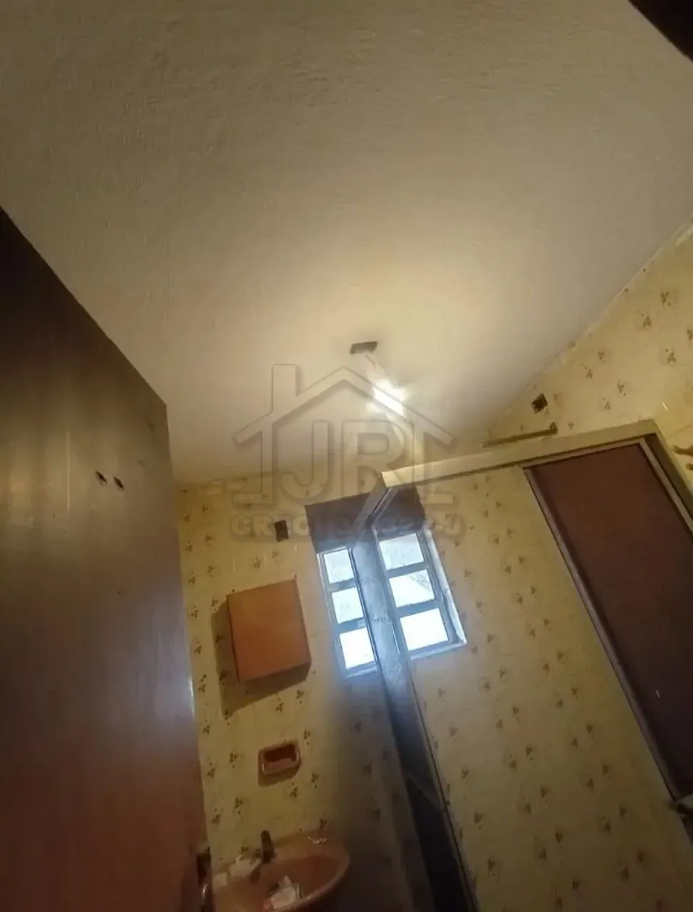 Casa, 3 quartos, 179 m² - Foto 10