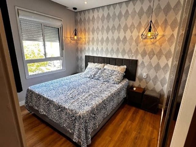 Casa com 150m² 3 quartos e 2 banheiros, à venda, no bairro Chácara do Solar III em Santana de Parnaíba