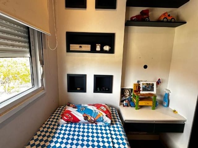 Casa com 150m² 3 quartos e 2 banheiros, à venda, no bairro Chácara do Solar III em Santana de Parnaíba