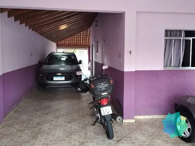 Casa com 250m² 4 quartos e 2 banheiros, à venda, no bairro Jardim das Nações em Salto