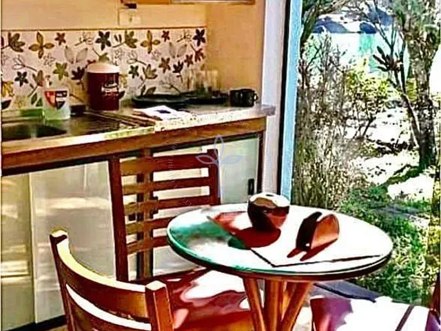 Casa com 6500m² 21 quartos e 23 banheiros, à venda, no bairro GUITY em Mangaratiba