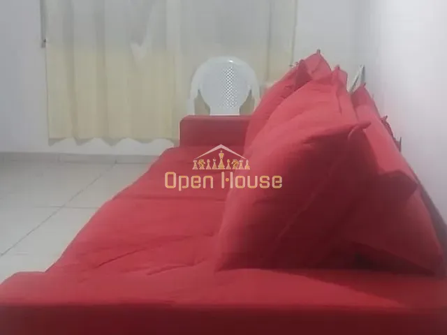 Casa com 150m² 2 quartos e 2 banheiros, à venda, no bairro Roma em Volta Redonda