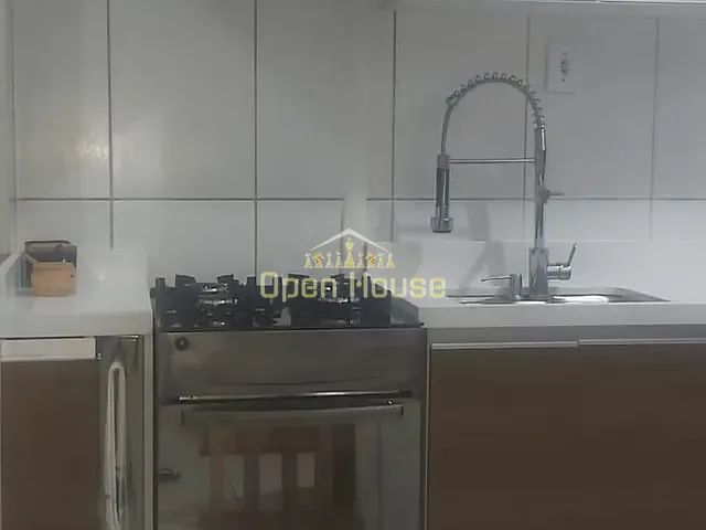 Casa com 150m² 2 quartos e 2 banheiros, à venda, no bairro Roma em Volta Redonda