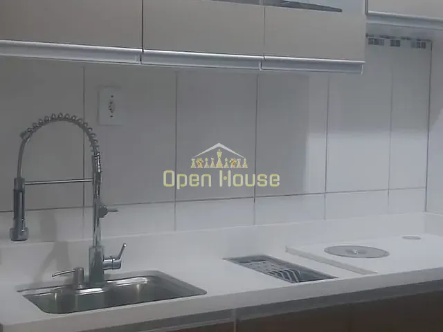 Casa com 150m² 2 quartos e 2 banheiros, à venda, no bairro Roma em Volta Redonda