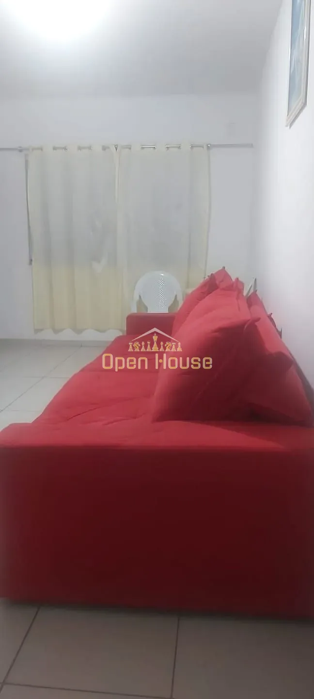Casa, 2 quartos, 94 m² - Foto 2