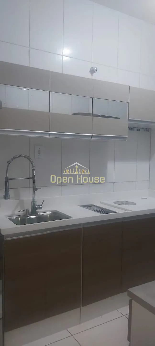 Casa, 2 quartos, 94 m² - Foto 4