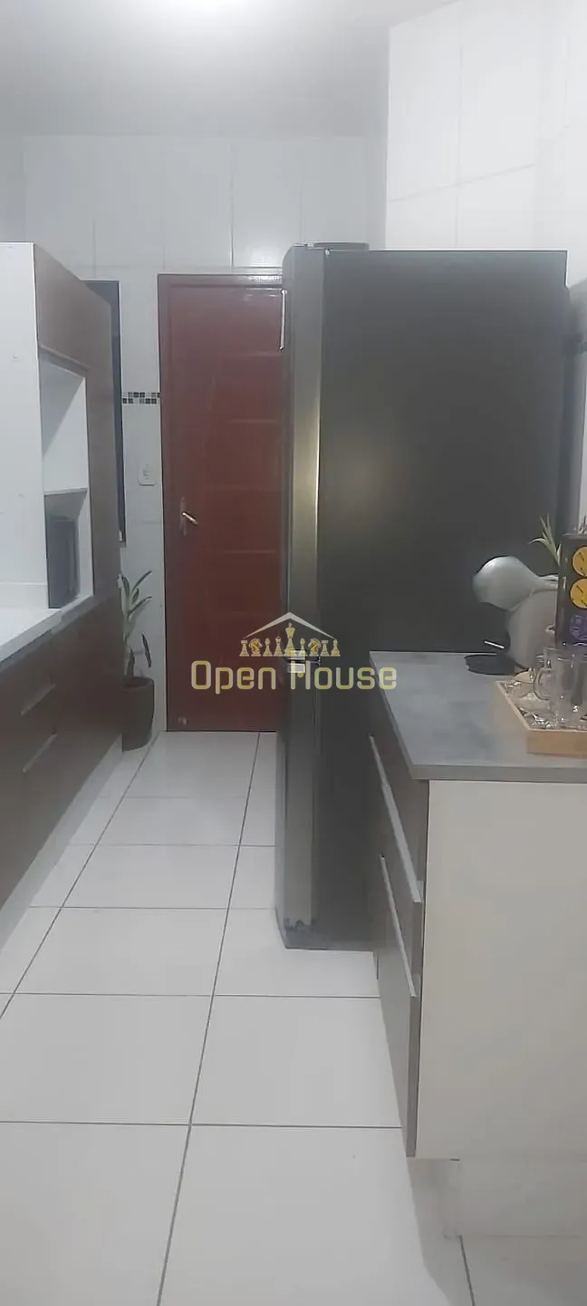 Casa, 2 quartos, 94 m² - Foto 6