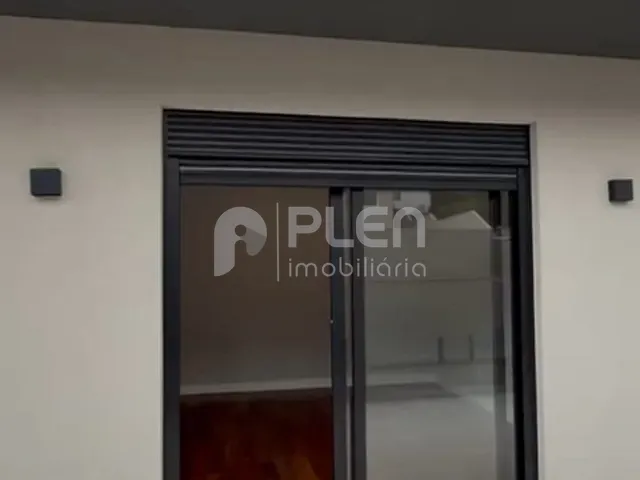 Casa com 520m² 4 quartos e 6 banheiros, à venda, no bairro Alphaville em Santana de Parnaíba