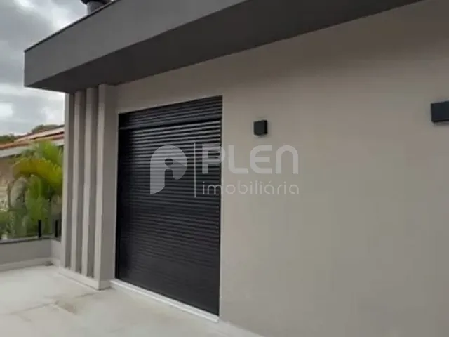 Casa com 520m² 4 quartos e 6 banheiros, à venda, no bairro Alphaville em Santana de Parnaíba