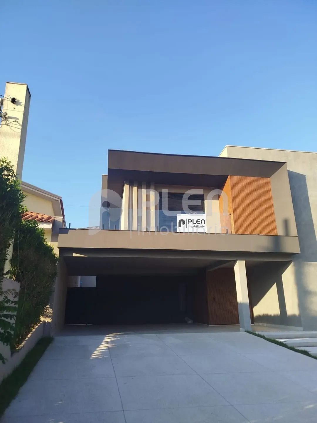 Apartamento de 4 quartos à venda em Alphaville, Santana de Parnaíba