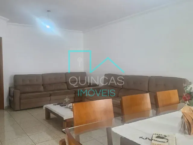 Casa com 250m² 3 quartos e 2 banheiros, à venda, no bairro Loteamento Reserva Ermida em Jundiaí