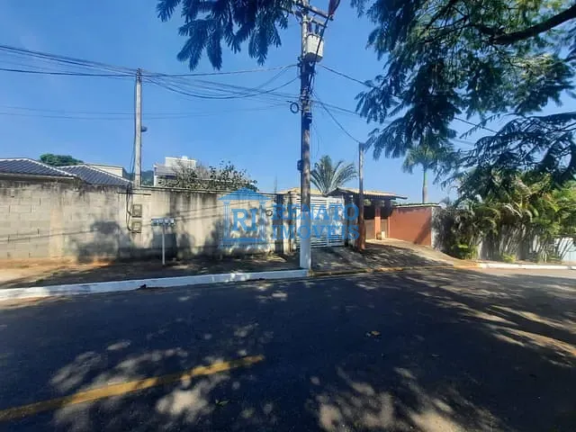 Casa 3 quartos e 2 banheiros, para alugar, no bairro Condado de Maricá em Maricá