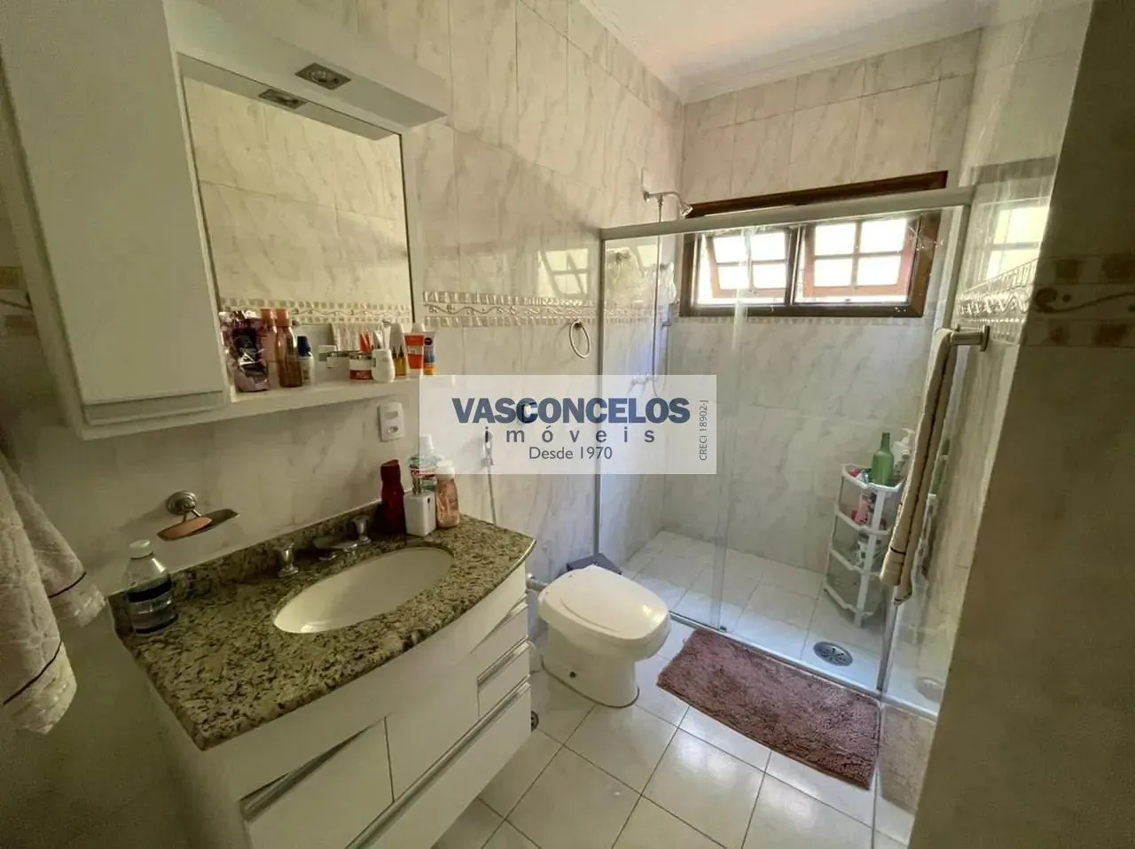 Casa, 4 quartos, 280 m² - Foto 17