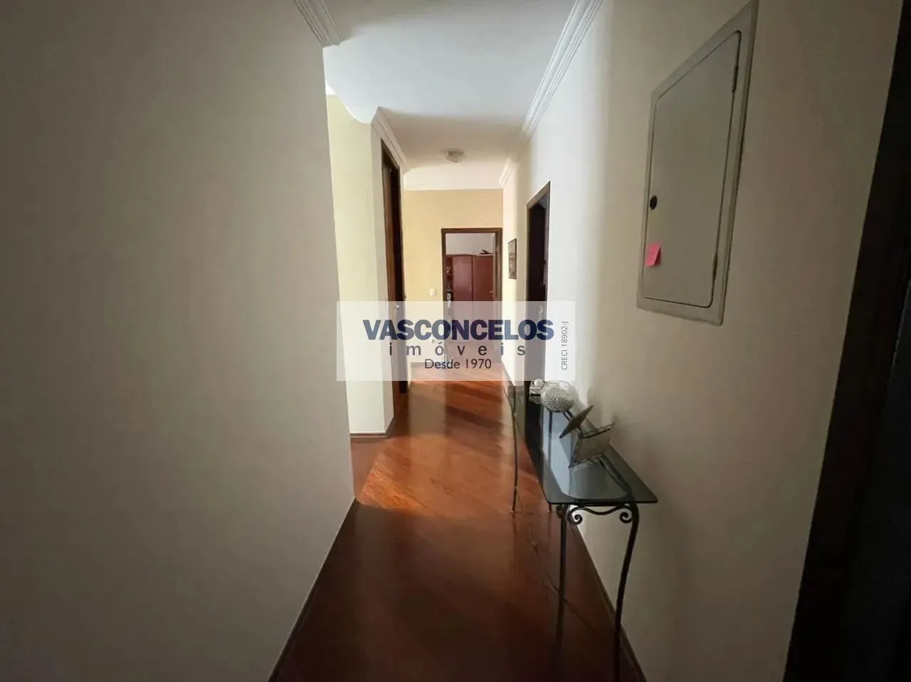 Casa, 4 quartos, 280 m² - Foto 10