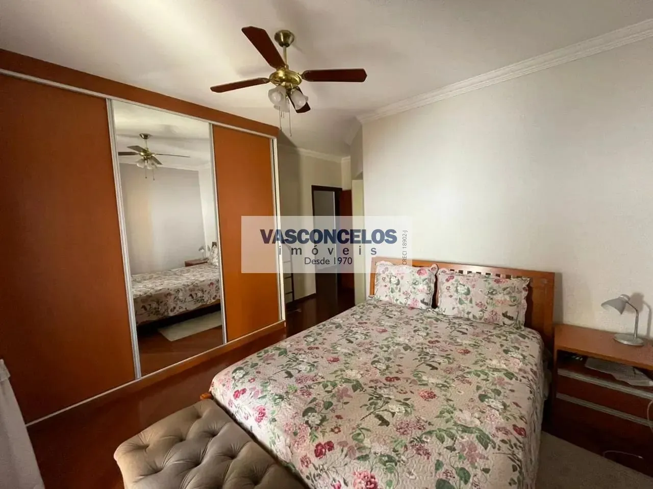 Casa, 4 quartos, 280 m² - Foto 14