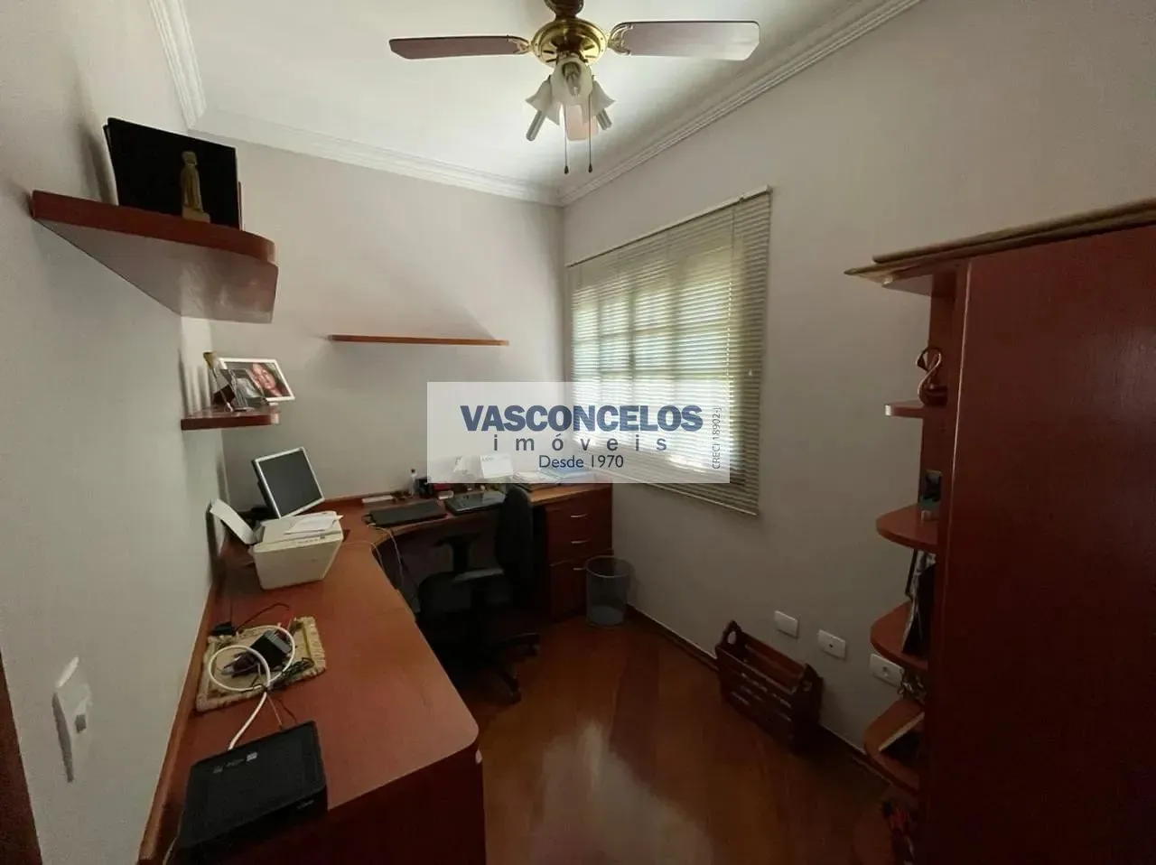 Casa, 4 quartos, 280 m² - Foto 9