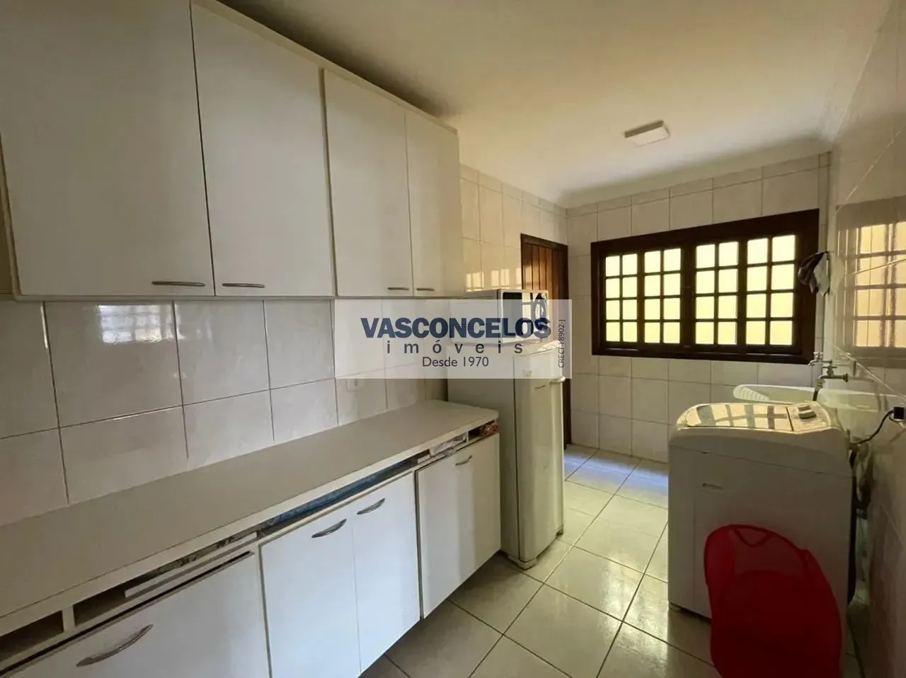 Casa, 4 quartos, 280 m² - Foto 5