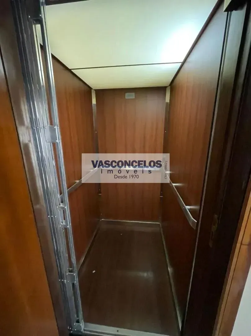 Casa, 4 quartos, 280 m² - Foto 6