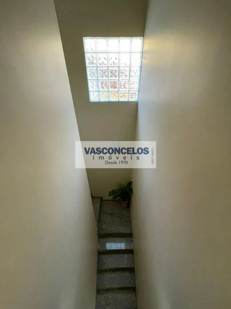 Casa, 4 quartos, 280 m² - Foto 8