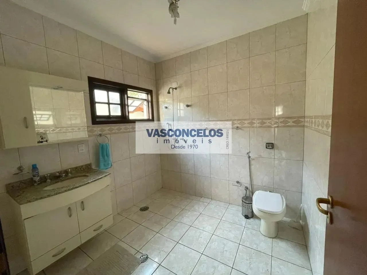 Casa, 4 quartos, 280 m² - Foto 13