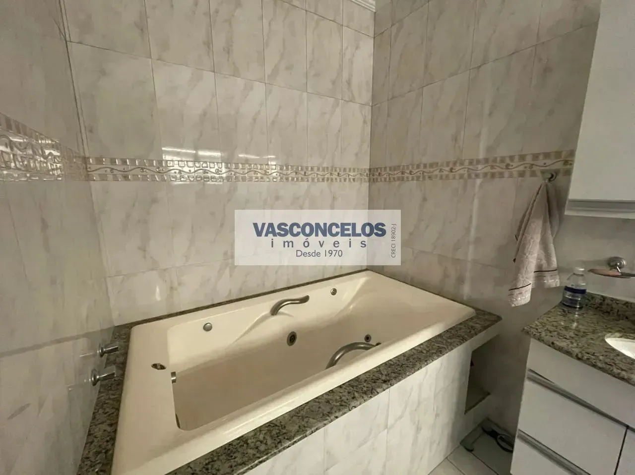 Casa, 4 quartos, 280 m² - Foto 15