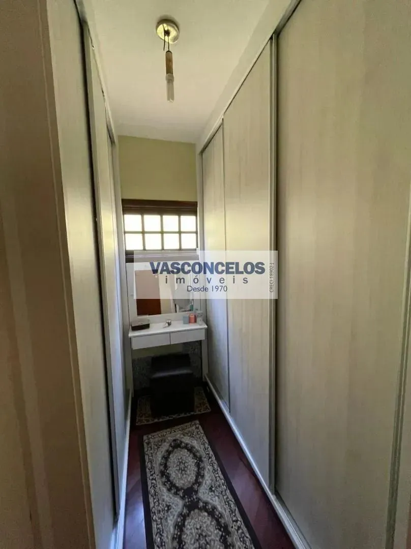 Casa, 4 quartos, 280 m² - Foto 16