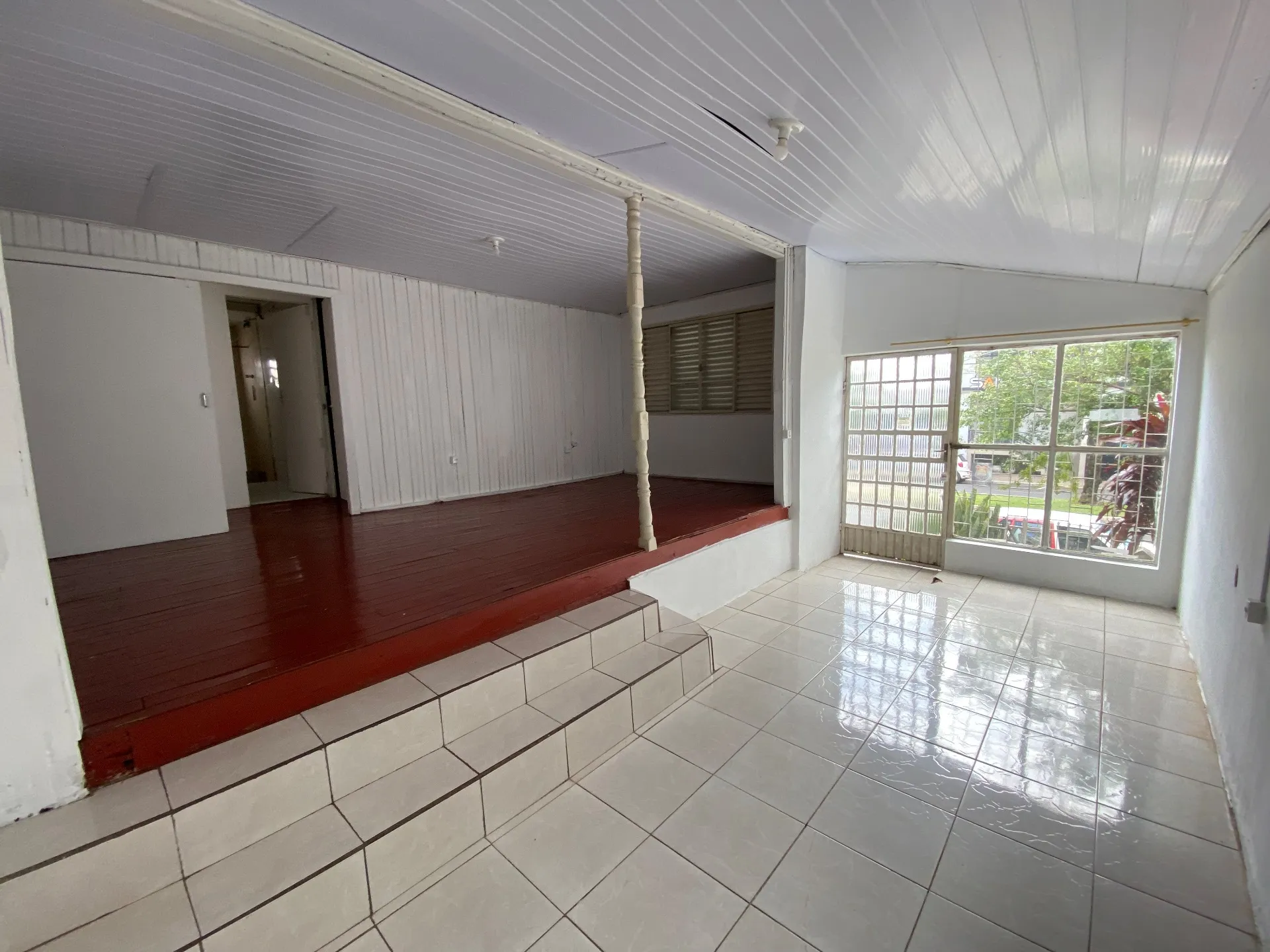 Foto 3 de casa em Chapecó