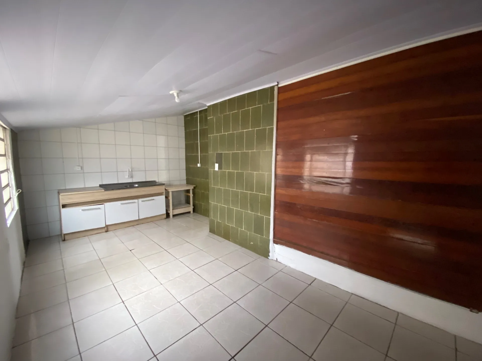 Foto 5 de casa em Chapecó