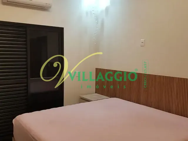 Casa com 360m² 3 quartos e 5 banheiros, à venda, no bairro Quinta do Lago em São José do Rio Preto