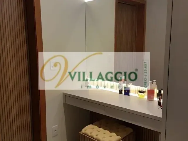 Casa com 360m² 3 quartos e 5 banheiros, à venda, no bairro Quinta do Lago em São José do Rio Preto