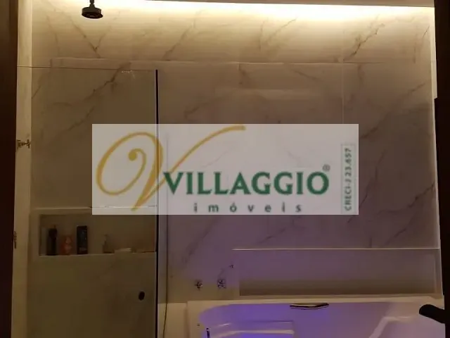 Casa com 360m² 3 quartos e 5 banheiros, à venda, no bairro Quinta do Lago em São José do Rio Preto