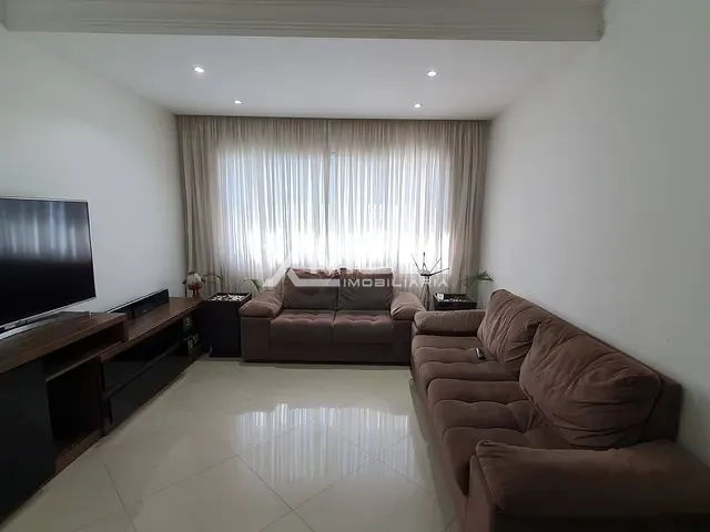 Sobrado com 163m² 3 quartos e 3 banheiros, à venda, no bairro Companhia Fazenda Belém em Franco da Rocha