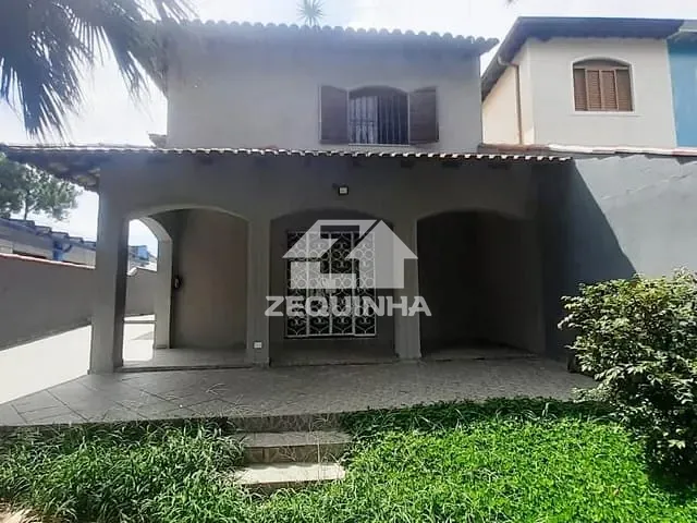 Casa com 523m² 3 quartos e 4 banheiros, à venda, no bairro Jaguare em Sao Paulo