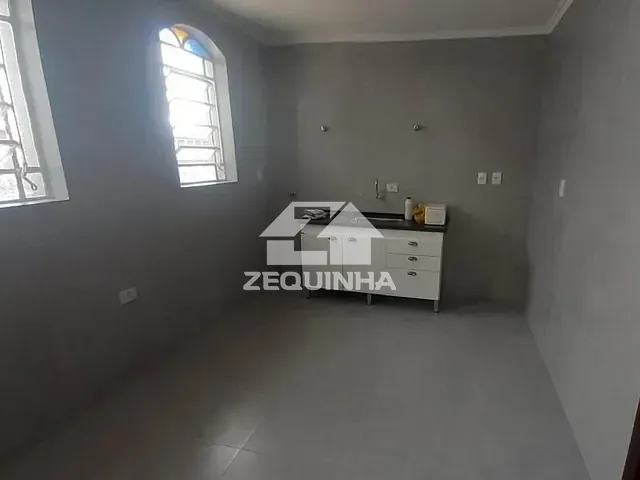 Casa com 523m² 3 quartos e 4 banheiros, à venda, no bairro Jaguare em Sao Paulo