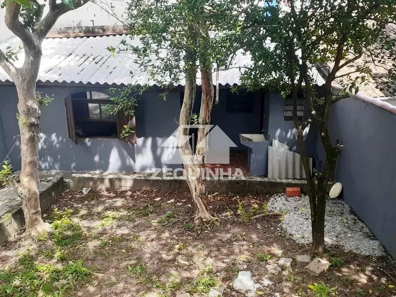 Casa, 3 quartos, 256 m² - Foto 14