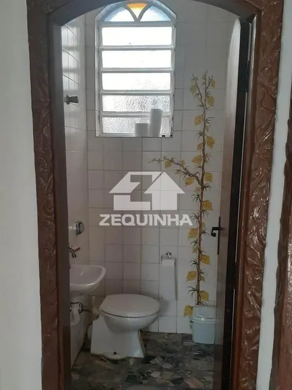 Casa, 3 quartos, 256 m² - Foto 6