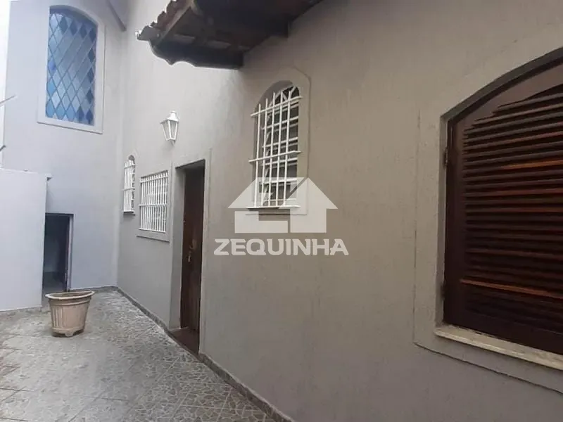 Casa, 3 quartos, 256 m² - Foto 12
