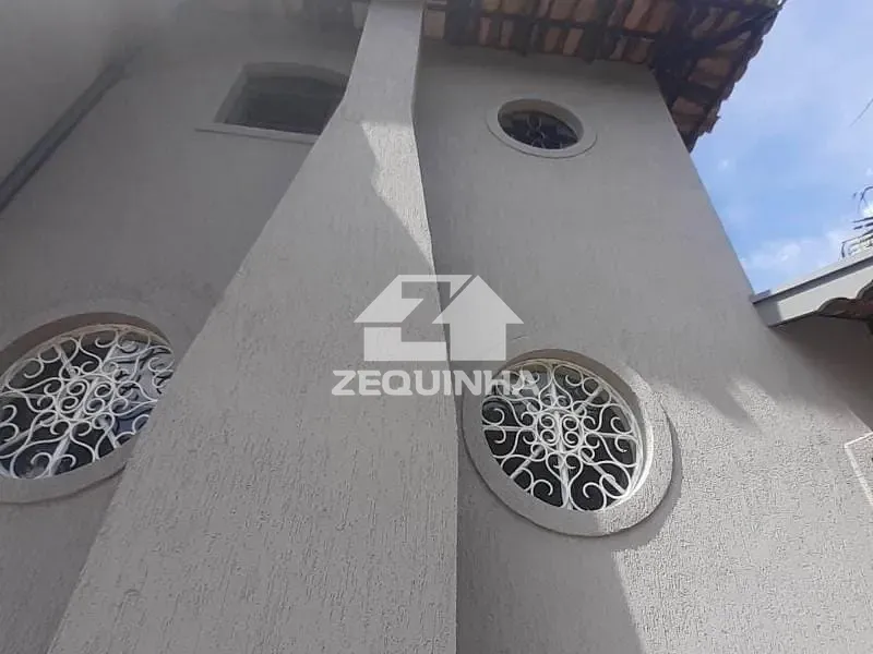 Casa, 3 quartos, 256 m² - Foto 13