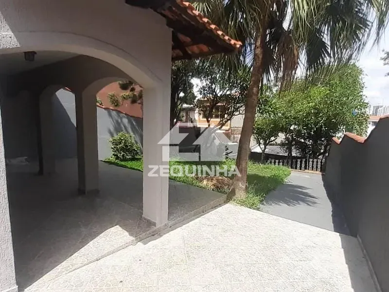 Casa, 3 quartos, 256 m² - Foto 15
