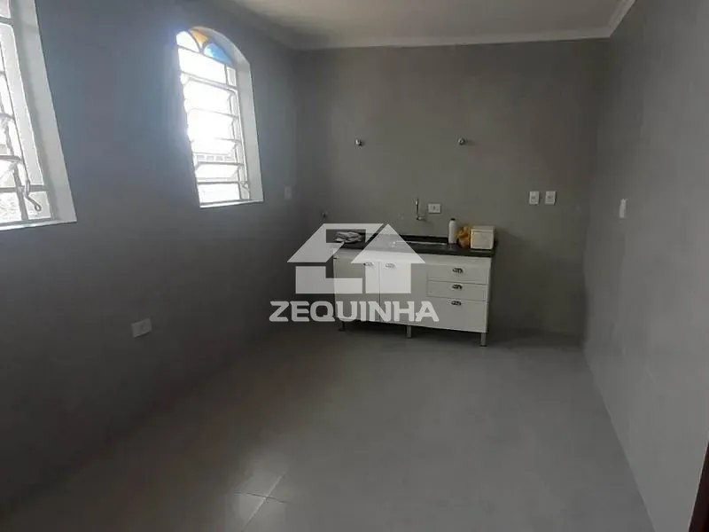 Casa, 3 quartos, 256 m² - Foto 5