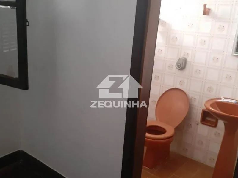Casa, 3 quartos, 256 m² - Foto 8