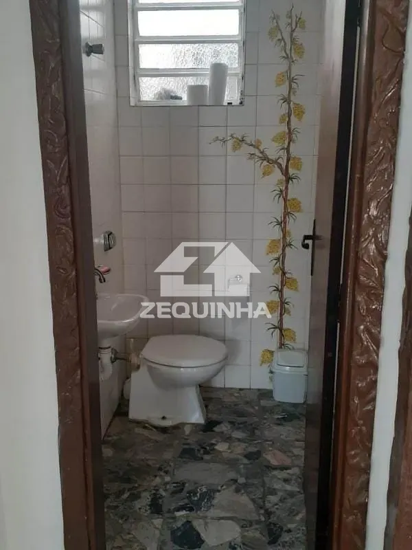 Casa, 3 quartos, 256 m² - Foto 7