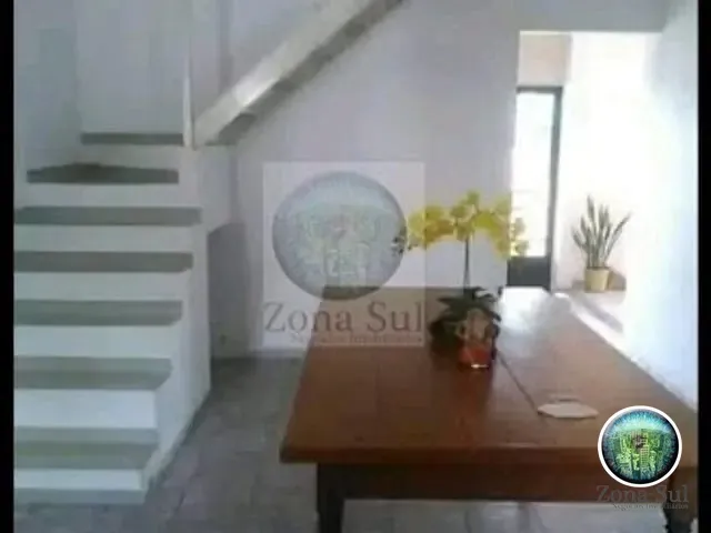 Casa com 200m² 4 quartos e 1 banheiro, à venda, no bairro Jardim Maria Eugenia em Sorocaba