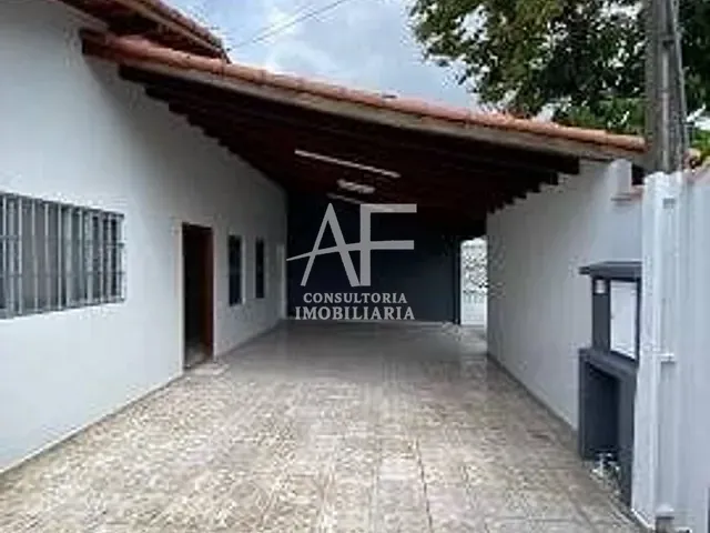 Casa com 175m², à venda, no bairro Vila Tesouro em São José dos Campos