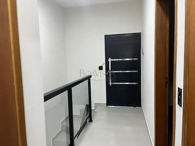 Casa 3 quartos e 3 banheiros, à venda, no bairro Centro em Piracaia