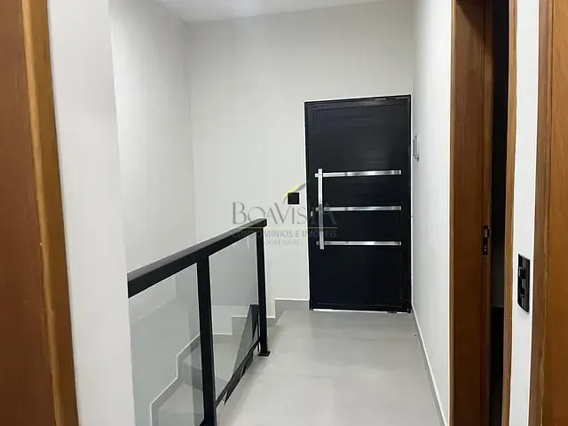 Casa 3 quartos e 3 banheiros, à venda, no bairro Centro em Piracaia